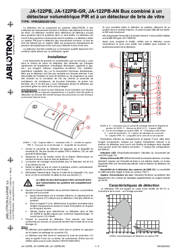 prévisualisation de JA-122PB_FR_MOQ52403.pdf