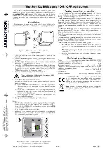 prévisualisation de JA-112J_EN_MMT51101.pdf