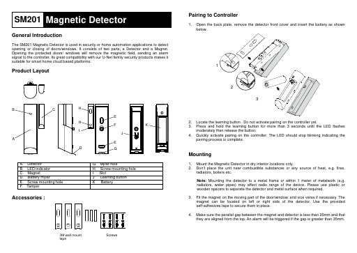 prévisualisation de SM201%20Magnetic%20Detector_08182023.pdf
