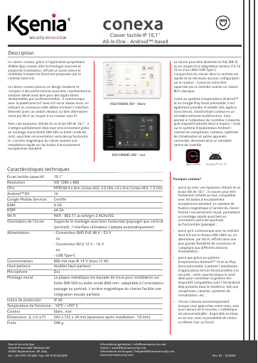 prévisualisation de DS-conexa-IP-FR.pdf