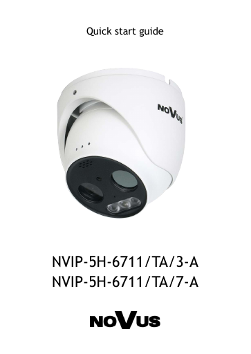 prévisualisation de NVIP-5VE-6711_TA_3_7_A_SHORT_EN_PL_ver1.0.pdf
