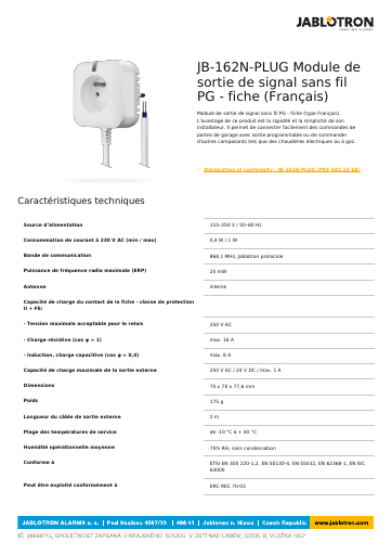 prévisualisation de JB-162N-PLUG.pdf
