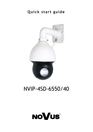 prévisualisation de NVIP-4SD-6550_40_EN_PL_v1.1.pdf