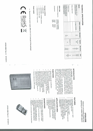 prévisualisation de GSM200-datasheet-fabricant.pdf