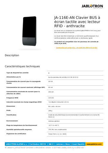 prévisualisation de JA-116E-AN.pdf