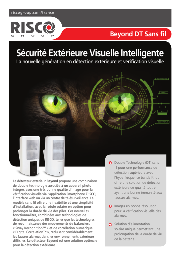 prévisualisation de BEYOND%20DT%20CAM.pdf