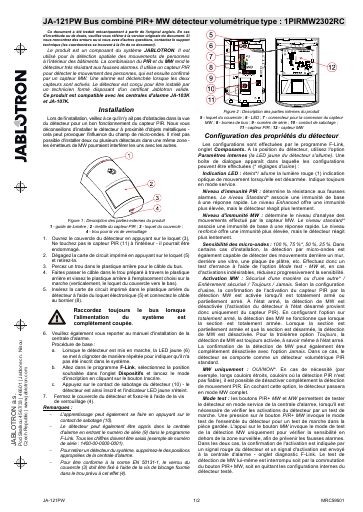 prévisualisation de JA-121PW_FR_MRC59501_manuel.pdf