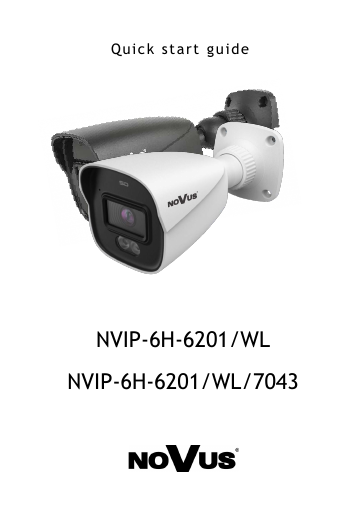 prévisualisation de NVIP-6H-6201WL_SHORT_EN_PL_ver1.0.pdf