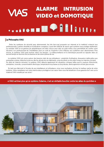 prévisualisation de vias_depliant.pdf