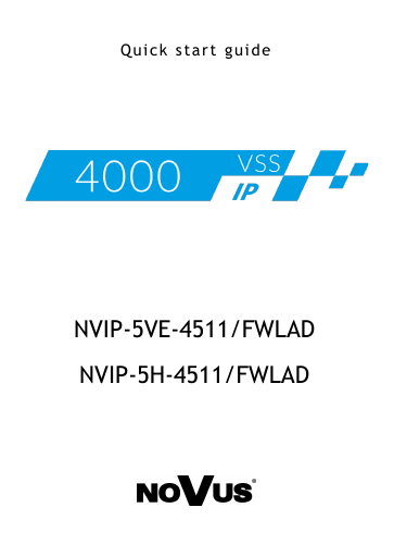 prévisualisation de NVIP-5x-4511_FWLAD_EN_PL_v1.1.pdf