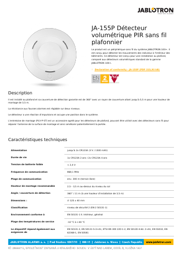 prévisualisation de JA-155P.pdf