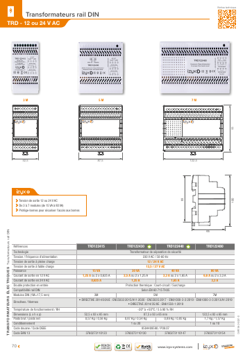 prévisualisation de CA10A-70-CAFR10A-240201-D-TRD-12%20ou%2024%20V%20DC.pdf