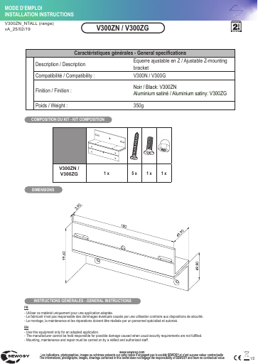prévisualisation de V300ZG_NTALL.pdf