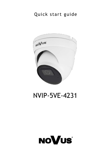 prévisualisation de NVIP-5VE-4231_EN_PL_v1.2.pdf