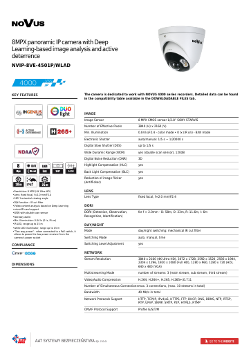 prévisualisation de NVIP-8VE-4501P_WLAD%202026-07-28%2013_49_51.pdf