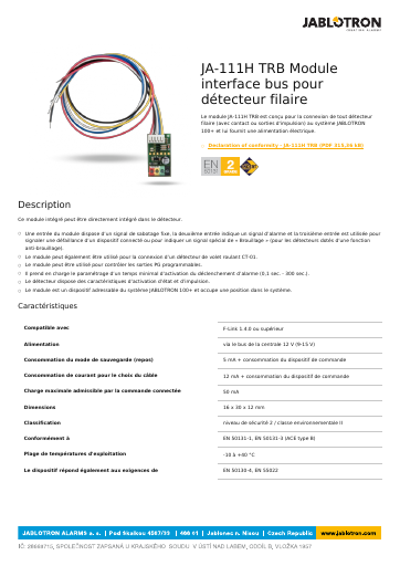 prévisualisation de JA-111H%20TRB.pdf