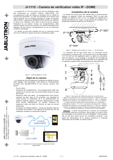 prévisualisation de JI-111C_FR_MZZ507803.pdf