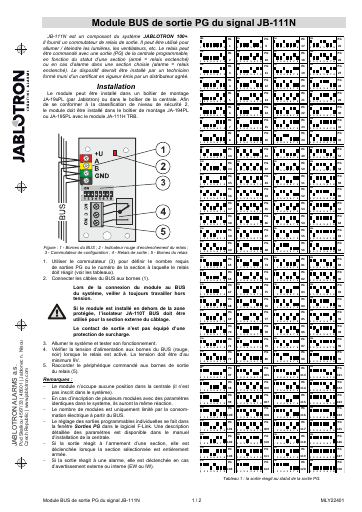 prévisualisation de JB-111N_FR_MLY22401.pdf