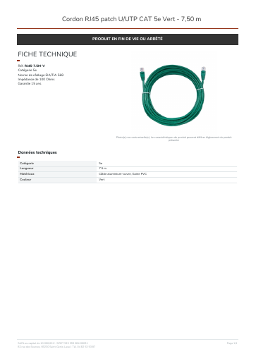 prévisualisation de RJ45-7-5M-V-fiche-technique.pdf