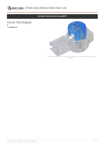 prévisualisation de 960033-K1-fiche-technique.pdf