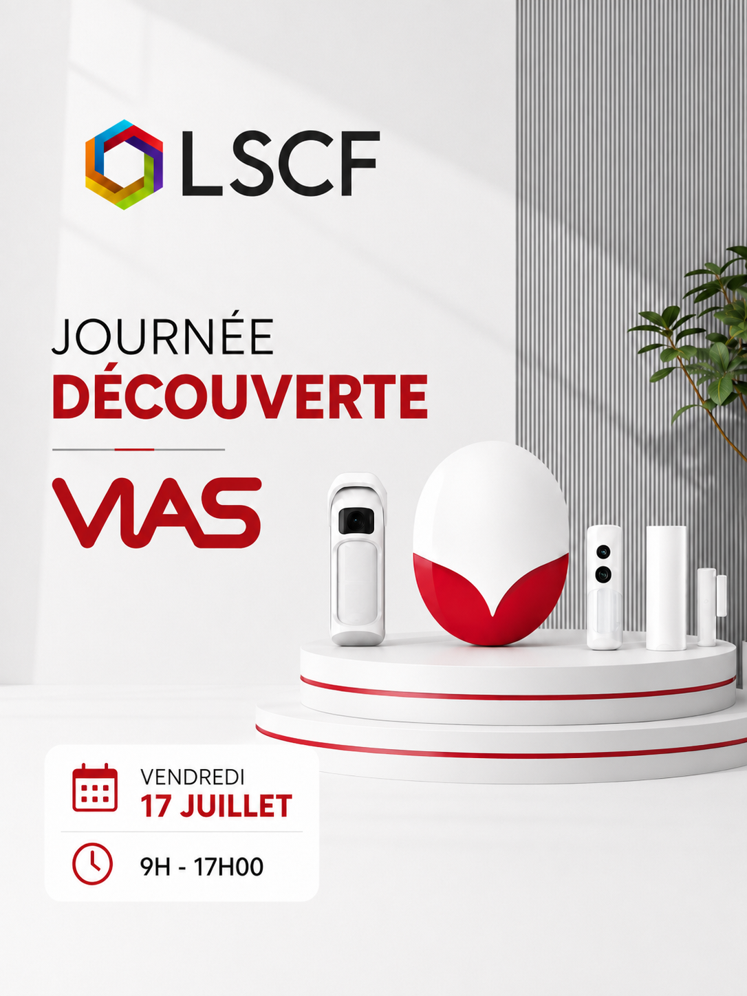 Image illustration evenement