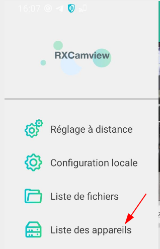 RXCAMVIEW3