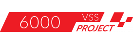 6000_vss_project.png