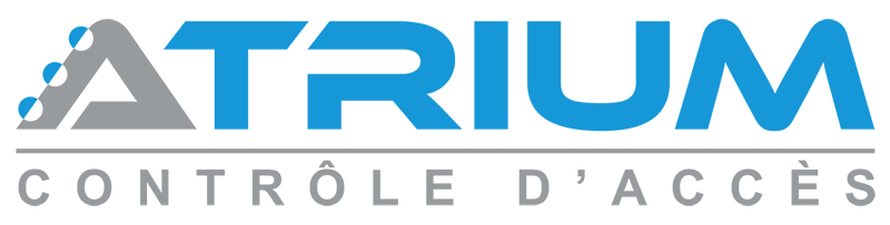 Atrium_Fr.jpg