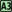 Compatible_Agility_v3.png