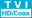 Compatible_HDTVI.png