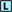 Compatible_LightSYS.png