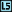 Compatible_LightSYS_V5+.png