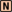 Compatible_Nova.png