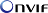Compatible_ONVIF.png