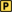 Compatible_Prosys.png