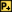Compatible_Prosys_Plus.png
