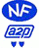 NFA2P2boucliers.png