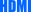 Sortie_HDMI.png
