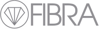 fibra.png