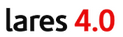 lares40.png