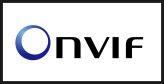 onvif.png