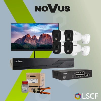 Besoin d'une installation rapide ?