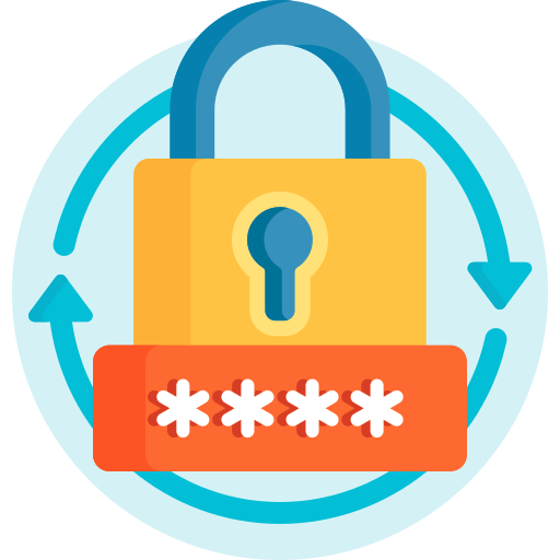 Liste des codes par d&eacute;faut (codes usines)