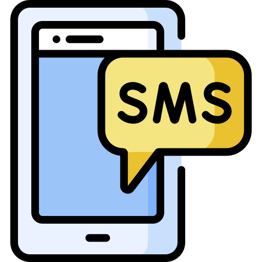 Liste des commandes SMS pour Jablotron JA-103 et JA-107