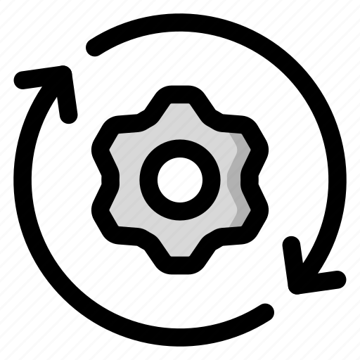 Reconfigurer une centrale JA-100+ sur le cloud (JA-103 / JA-107)