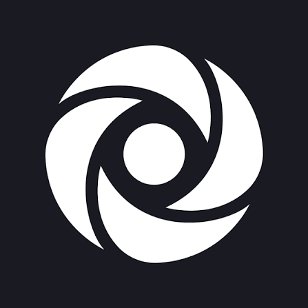 FAQ Risco
